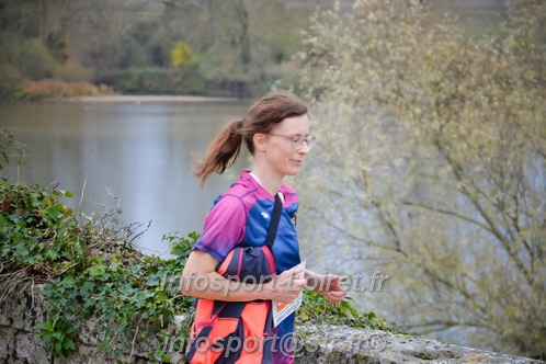 Les Foulees du Dragon 2025/FDRAGON_2025_08678.JPG